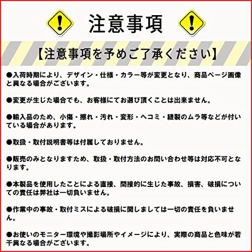 49cc GP 黒白カラーモデル エンジン ポケバイ ポケットバイク 2ストエンジン 混合油使用
