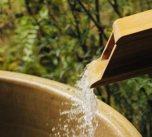 歓送迎会 お花見 麦焼酎 大分 神々 (じんじん) 金 30度 温泉水で作った焼酎 720ml 贈り物 お祝い
