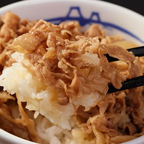 福袋【松屋】在宅応援!松屋を一度に楽しめる!てんこ盛り福袋≪13種30食≫【冷凍】牛めし、豚めし、カレー、焼肉、バーガー、餃子、ピラフ、ビーフン