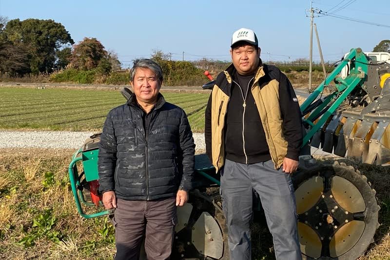 【OREC】 【令和7年産】もち米 (2kg) もち米 2kg 5kg 10kg 久保農園 福岡県産 九州産 国産 餅米 ヒヨクモチ モチ米 ひよくもち 無農薬米 無農薬 無肥料 餅 もち白米
