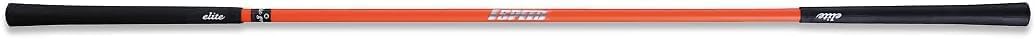 elitegrips(エリートグリップ) ワンスピード ゴルフスイング練習器具