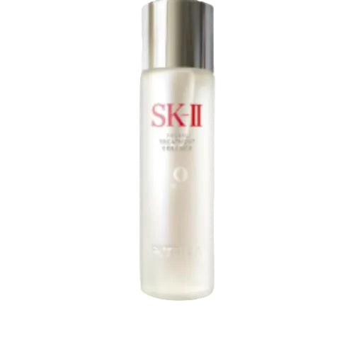 SK-II 公式ストア | フェイシャル トリートメント エッセンス 230mL | 化粧水 導入美容液 美容液 (1本3役) | 毛穴ケア 保湿 エイジングケア | 無香料 | ピテラ™ エッセンス | スキンケア ギフト