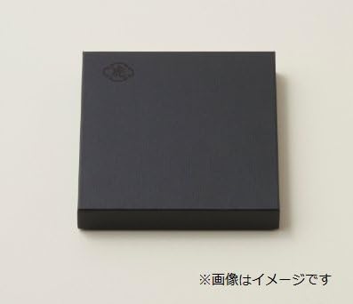 とらや 小形羊羹 10本入