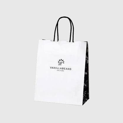 VANILLABEANS バニラビーンズ エスペシャリーセット 4個入 [5/18着迄] 手提げ袋付き 個包装 チョコレート ギフト 母の日