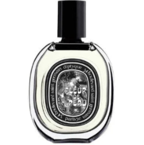 ディプティック フルール ドゥ ポー オードパルファム 75ml EDP SP [並行輸入品]