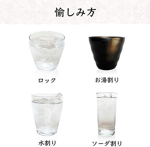 歓送迎会 お花見 麦焼酎 大分 神々 (じんじん) 銀 25度 温泉水で作った焼酎 720ml 贈り物 お祝い