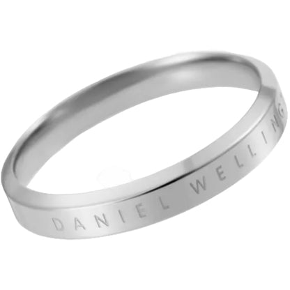 Daniel Wellington ダニエルウェリントンClassic Ring