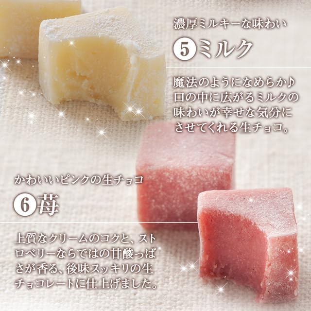 神戸フランツ 神戸・港町の午後 ギフト スイーツ 詰め合わせ お菓子 贈り物 プレゼント 人気 お歳暮