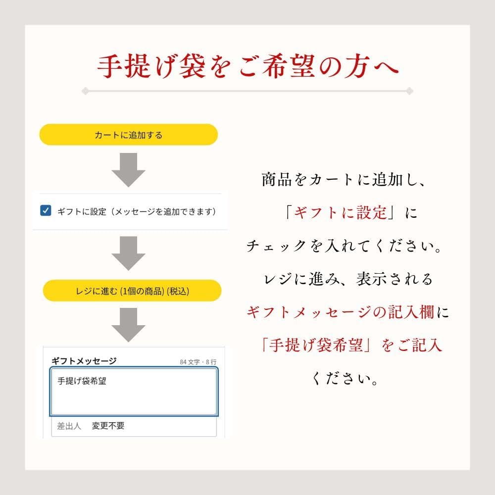 マカロン 12個入 箱にリボン掛け バレンタイン ホワイトデー ギフト 個包装 スイーツ 詰め合わせ プレゼント 常温保存可 手提げ袋対応可能 天使がくれたマカロン 冬ギフト 退職 お礼 お菓子 誕生日 内祝い