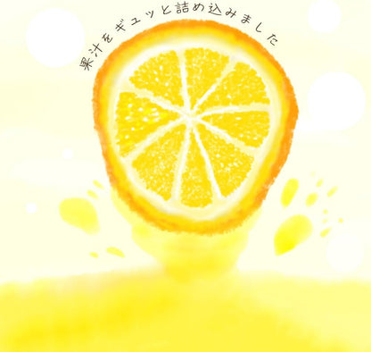 中埜酒造 國盛 高果汁リキュール 飲み比べセットNo3 [ リキュール 7度 日本 愛知県 300ml×6本 ビン ギフトBOX入り ]