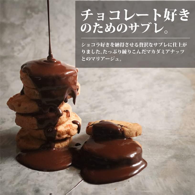 (メゾンデュミエル) お菓子 ギフト クッキー スイーツ 詰め合わせ 高級 おしゃれ 個包装 パレ・ノスタルジック バレンタイン ホワイトデー (10枚入り, 10, 枚)