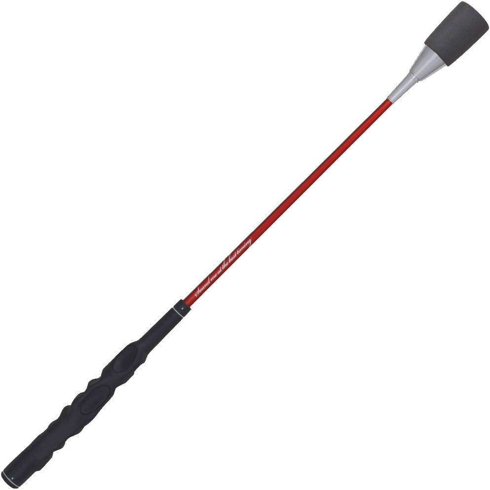 ダイヤゴルフ（DAIYA GOLF） ダイヤスイングシリーズ スイング練習器具 1個
