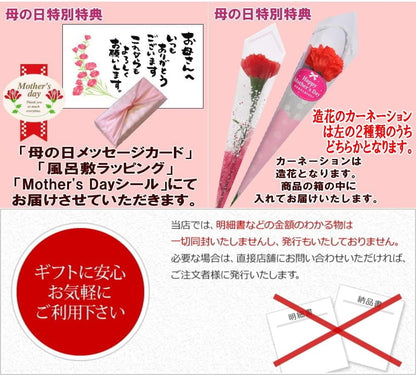 和菓子 ギフト 詰め合わせ 人気 お取り寄せ スイーツ セット 5種類の くりーむ 大福 各2個 風呂敷包み 10個入 くり屋南陽軒 (通常のギフト)