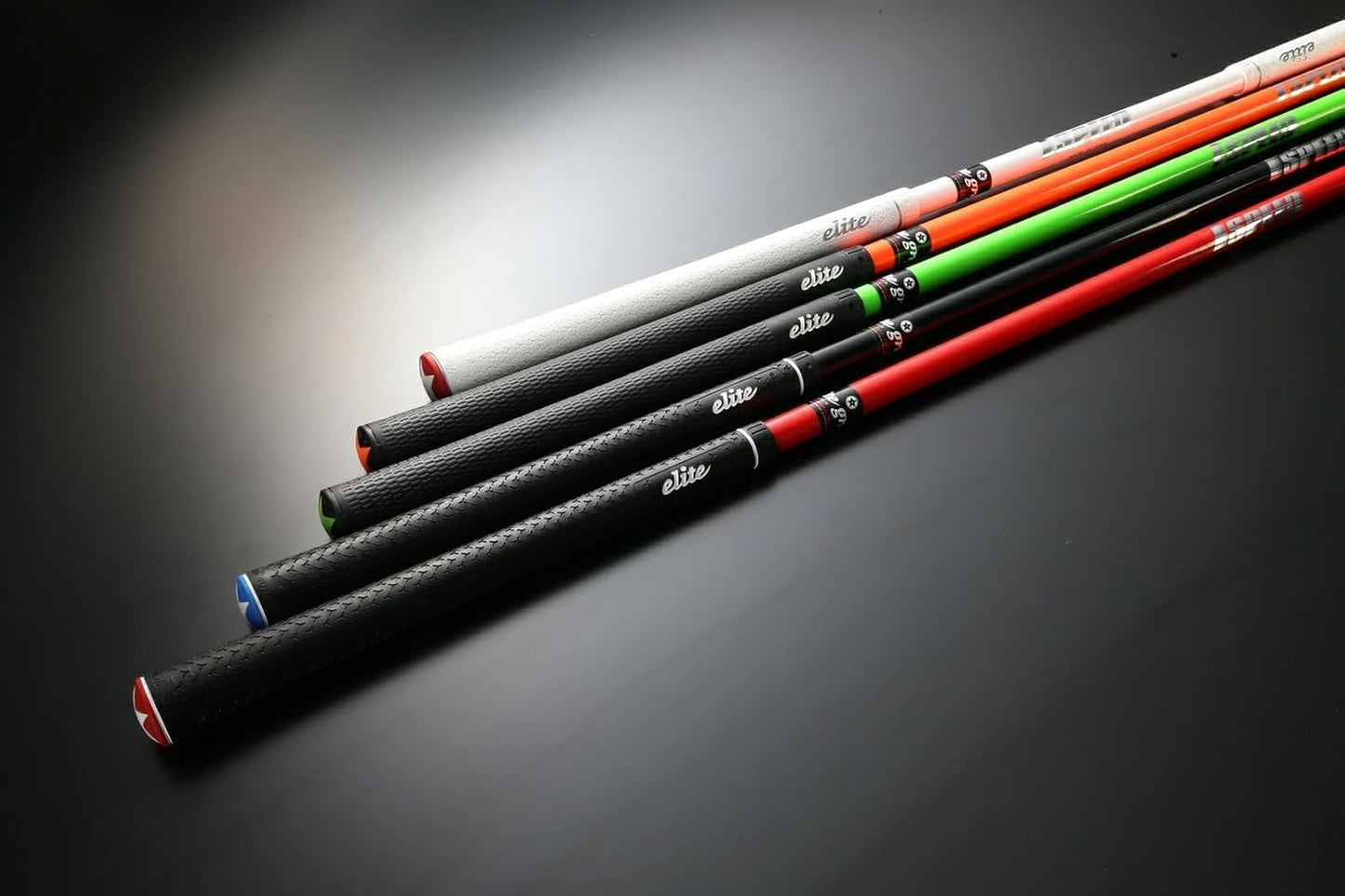 elitegrips(エリートグリップ) ワンスピード ゴルフスイング練習器具