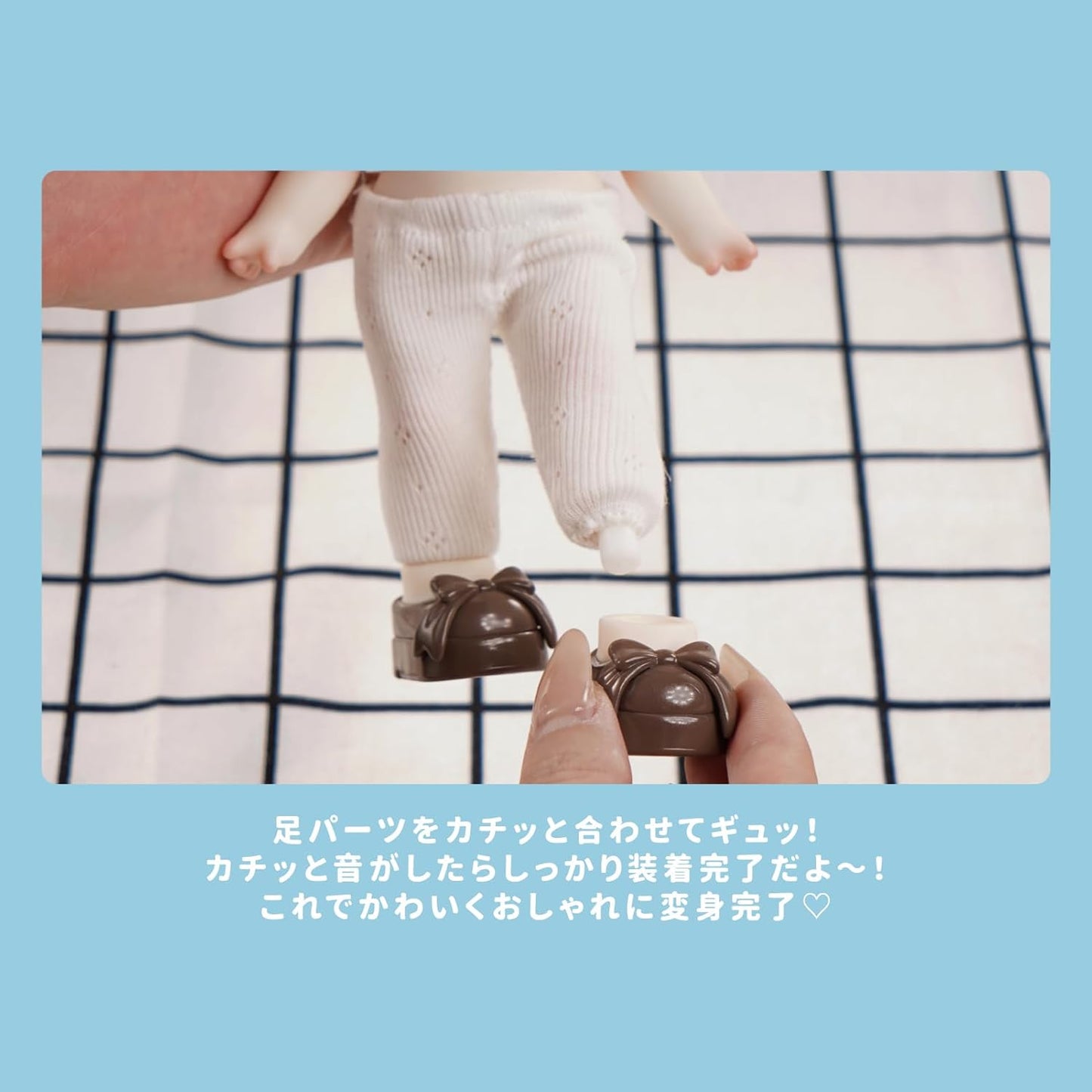 TOP TOY × Nommi「森の王国」シリーズ 可動フィギュア 五個関節可動 【1ピース】人形 アクションフィギュア ぬいぐるみ ペンダント カバー かわいい ガチャガチャ ブラインドボックス フィギュア プラモデル プレミアム おもちゃソフビ 誕生日 プレゼント オリジナル キャラクター クリスマス ギフトコレクター向け