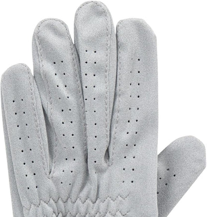 タイトリスト(TITLEIST) ゴルフグローブ プロフェッショナルテック グローブ