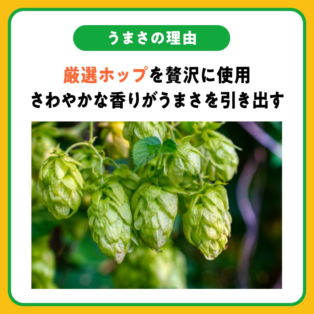 スタイルフリー アサヒビール 発泡酒 350ml×48本 2ケースまとめ買い 糖質ゼロ