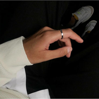 Daniel Wellington ダニエルウェリントンClassic Ring