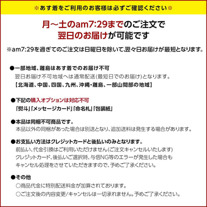 【翌日発送】島の人 北海道の高級海鮮おせち うすゆき 3人前 3段重 40品 6.5寸