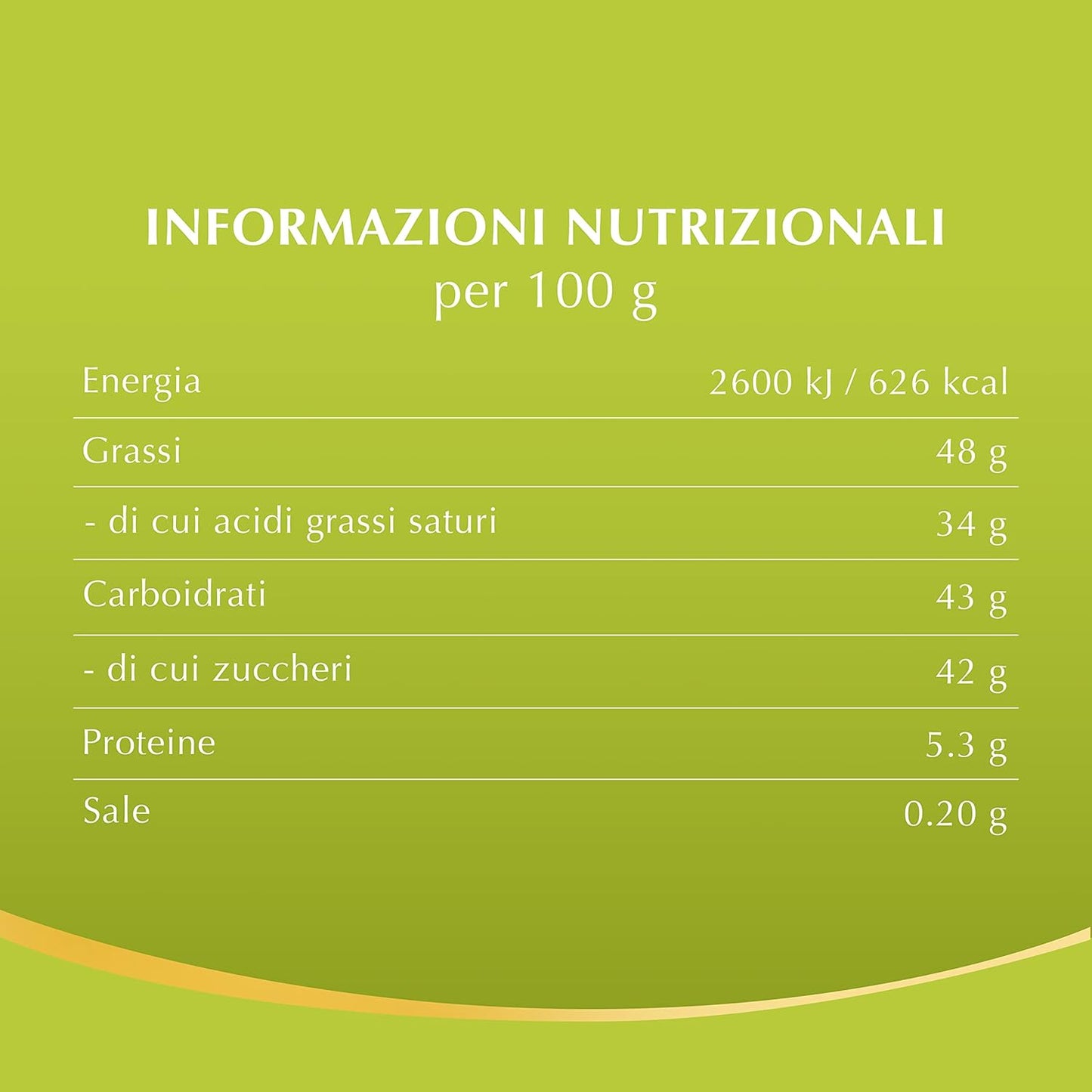 リンツ Lindt リンドール・ピスタチオ 200g Lindt Lindor Pistacchio