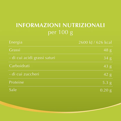リンツ Lindt リンドール・ピスタチオ 200g Lindt Lindor Pistacchio