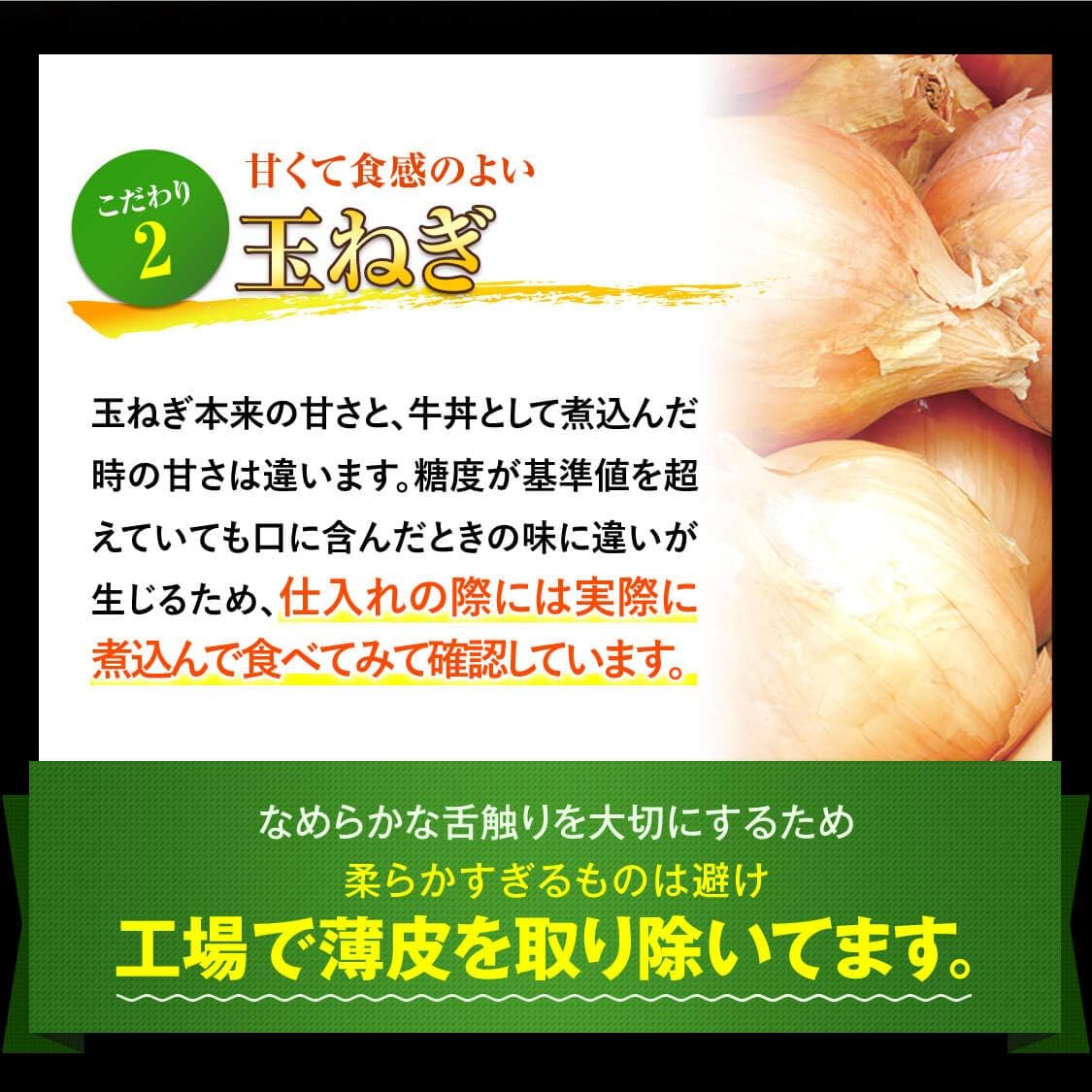 [冷凍]吉野家 6品目11袋セット 計11袋 (牛丼/豚丼/親子丼/牛焼肉丼/焼鶏丼 各2袋 / 紅生姜 1袋) レンジ・湯せん調理OK 冷凍 (どんぶり 詰め合わせ)