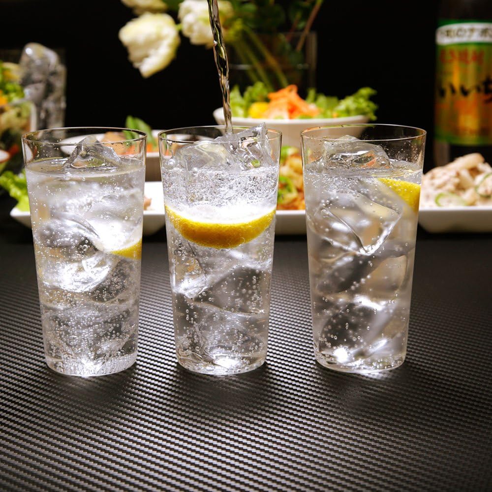 いいちこパック 25度 [ 焼酎 大分県 1800ml×6本 ]