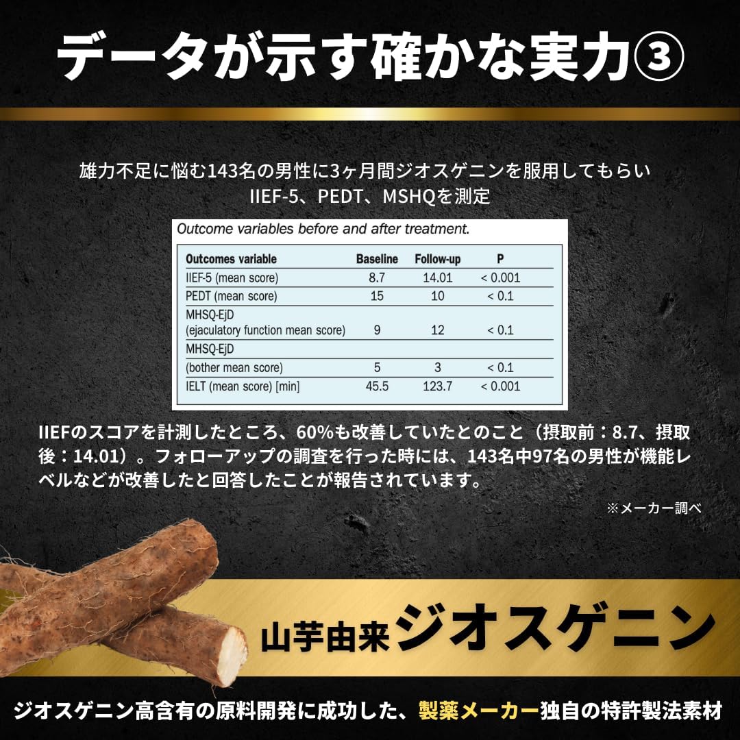 【α-BULL BLACK × 1袋90粒入り（30日分）】 起動力特化型サプリ 3大原因にアプローチ シトルリン アルギニン α-GPC オルニチン オメガ3脂肪酸 必須アミノ酸 伝統成分69種類配合 国内GMP認定工場製造 アルファブル ブラック