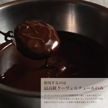 (メゾンデュミエル) お菓子 ギフト クッキー スイーツ 詰め合わせ 高級 おしゃれ 個包装 パレ・ノスタルジック バレンタイン ホワイトデー (10枚入り, 10, 枚)