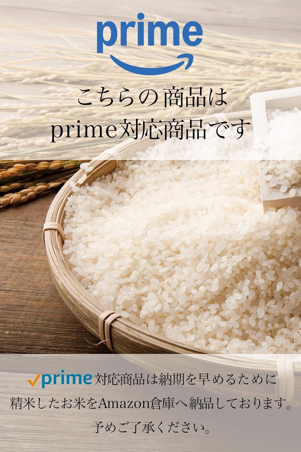 令和7年産 無洗米 こしひかり 2kg 新潟県 魚沼 十日町産 特別栽培米 雪蔵保管 チャック付き お米場田心