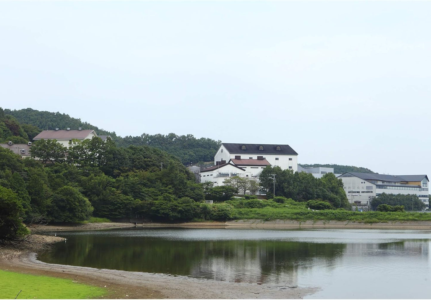 いいちこパック 25度 [ 焼酎 大分県 1800ml×6本 ]