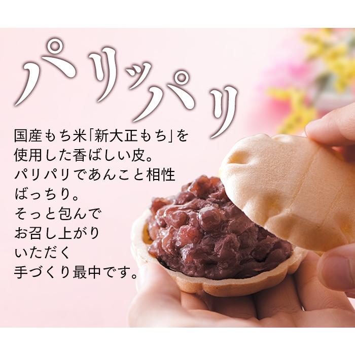 母の日 スイーツ ギフト プレゼント 70代 ( 80代 お菓子 和菓子 食べ物 60代 セット 花以外 カステラ 高級 2026 ) どら焼き 最中 05号 まごころ MDXZ