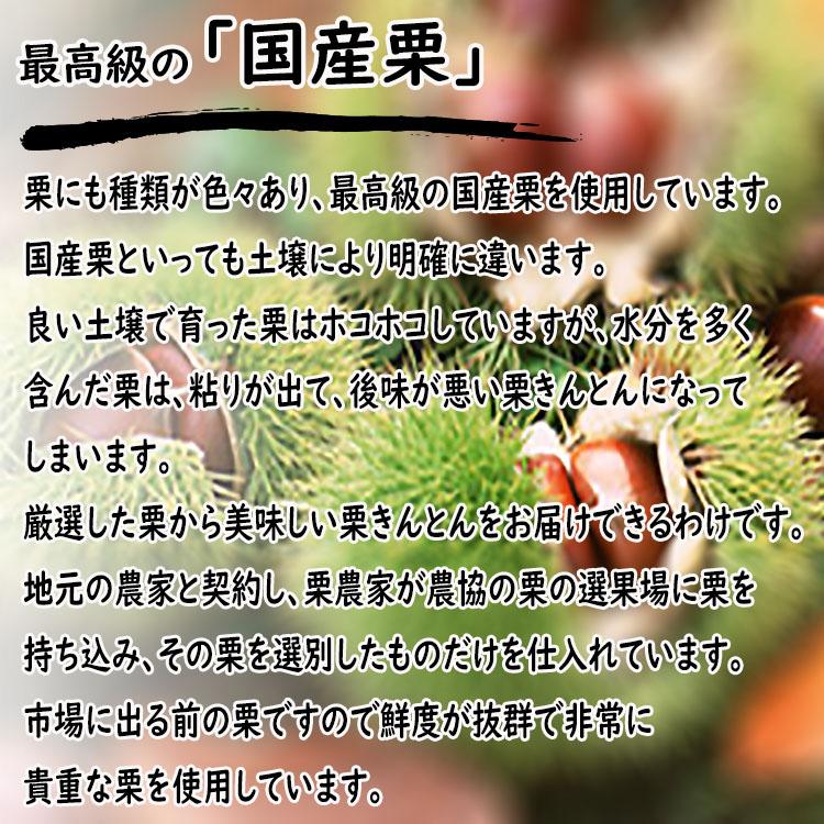 母の日 花 ギフト 2026 プレゼント 和菓子 スイーツ お菓子 カーネーション 食べ物 高級 セット 詰め合わせ 岐阜中津川 栗柿 2個 栗きんとん 2個 大福各1個