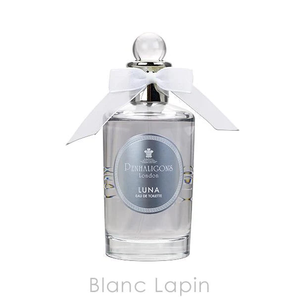ペンハリガン PENHALIGONS ルナ EDT 100ml [035579/021435/976014]