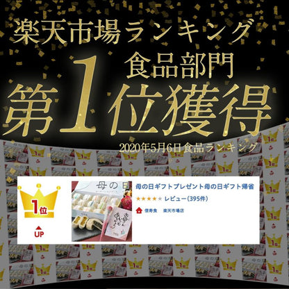 母の日のプレゼント おやき ぷちおやき ギフト お惣菜 お取り寄せ おつまみ 爆買 母の日